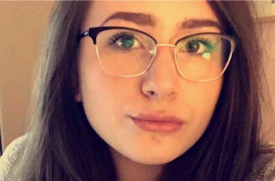 Entérate. Los rostros de la tragedia de Manchester