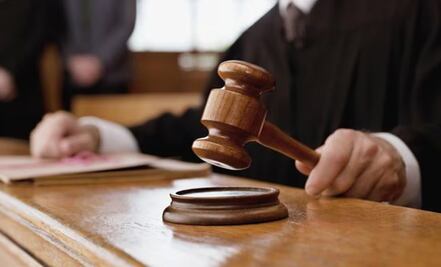 Tribunal colegiado confirma sentencia que ordena al Congreso de Morelos fundamentar juicio político contra exgobernador Graco Ramírez