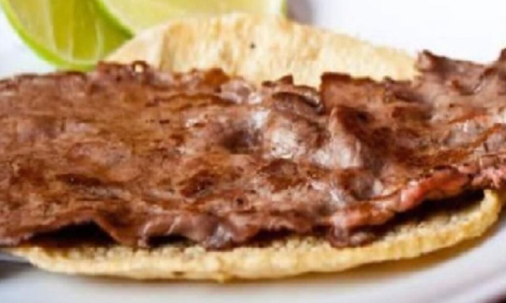 5 Taquerías que abren las 24 horas en la CDMX