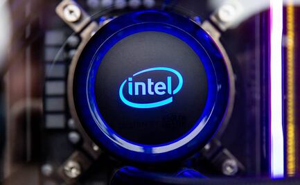 Los planes de Intel para ser el líder de los procesadores