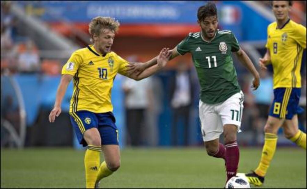 ​La camada del fracaso