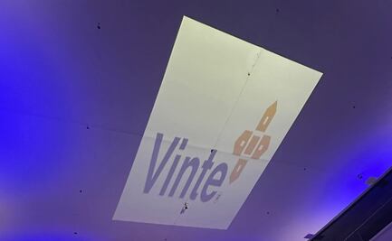 Vinte adquiere el 100% de las acciones de Derex