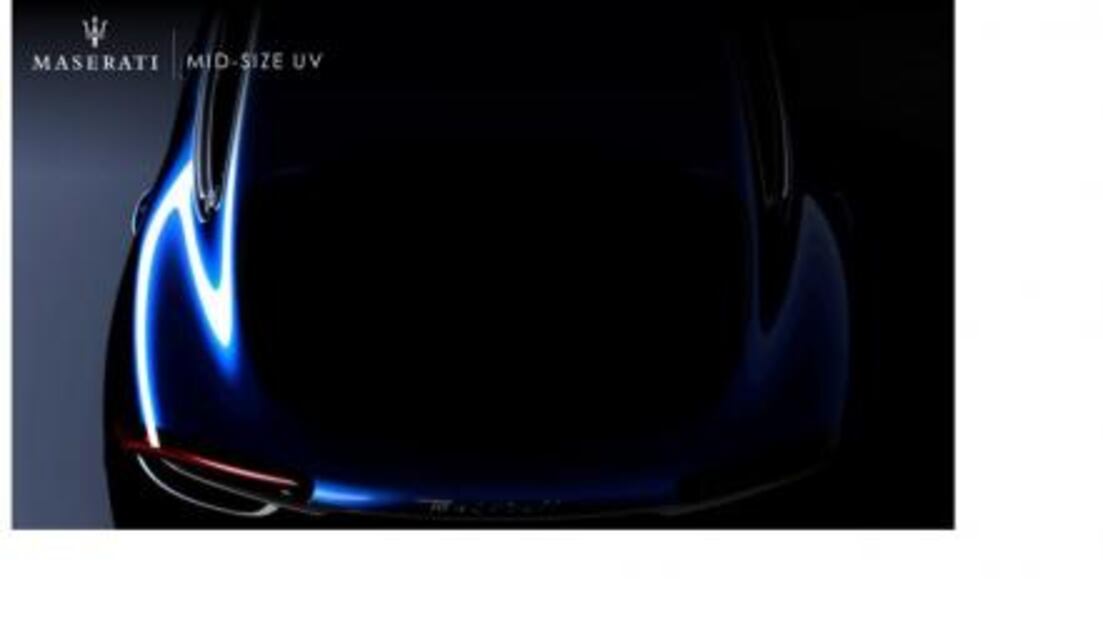 El grupo FCA presenta su plan estratégico 2018-2022