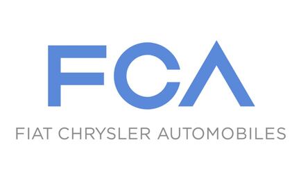 FCA e Inbursa se unen para crear nueva financiera 