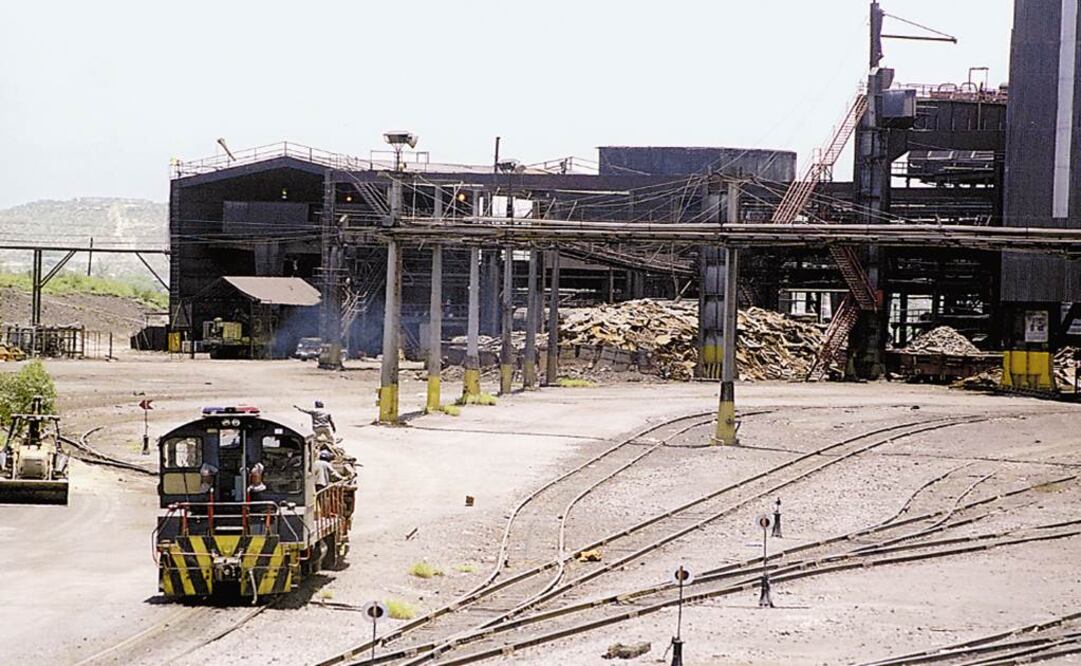 (Foto: Reuters/Archivo) 