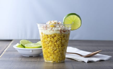 5 cosas que no podrías comer si vivieras en Suiza