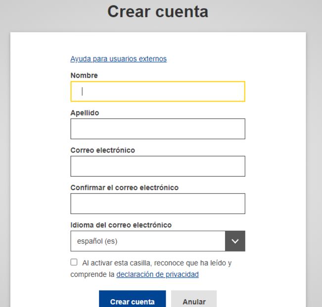 Foto: captura de pantalla