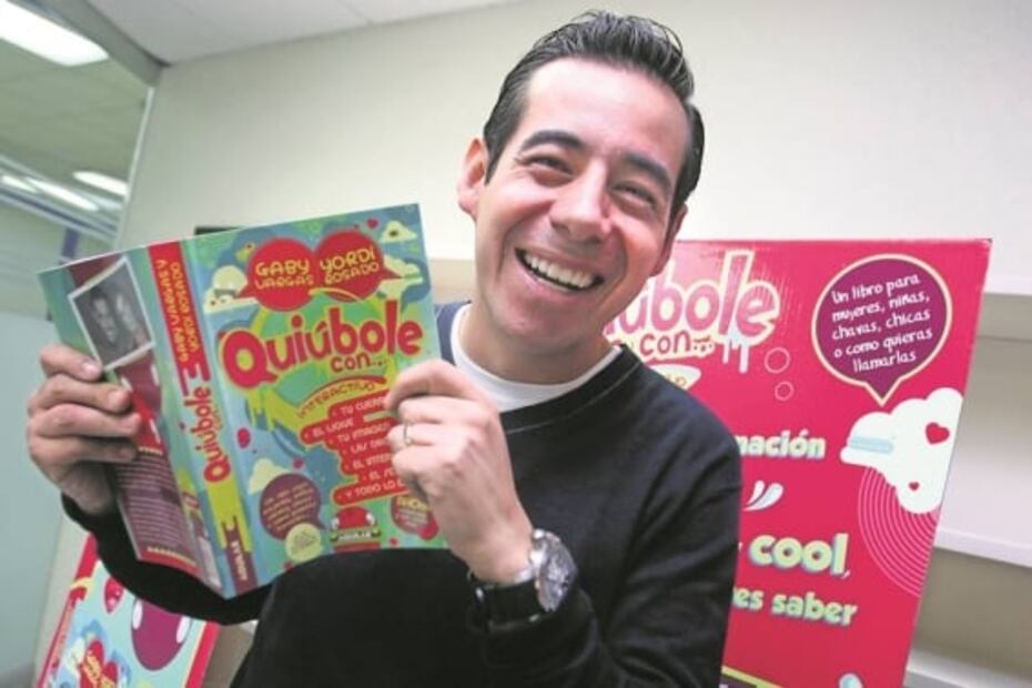 Lenguaje inclusivo visibiliza lo invisible