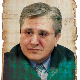 La hora oscura de la CNDH