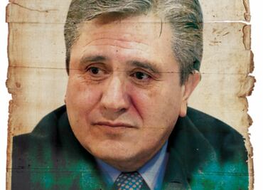 La hora oscura de la CNDH