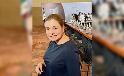 Ejecutivos estatales: habrá coordinación