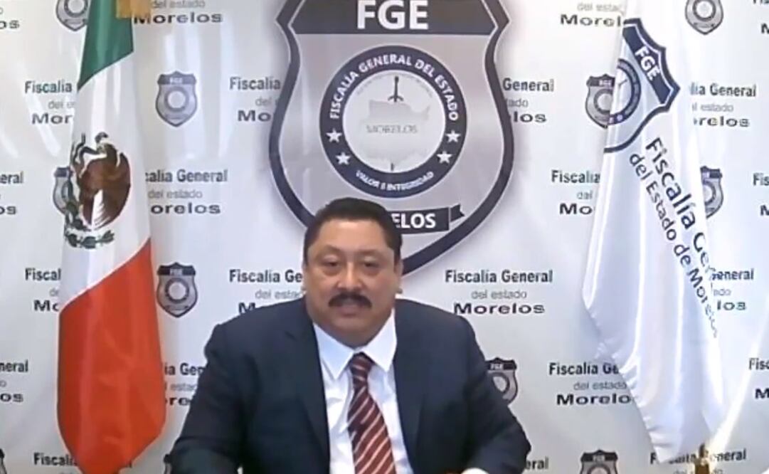 Foto: captura de pantalla