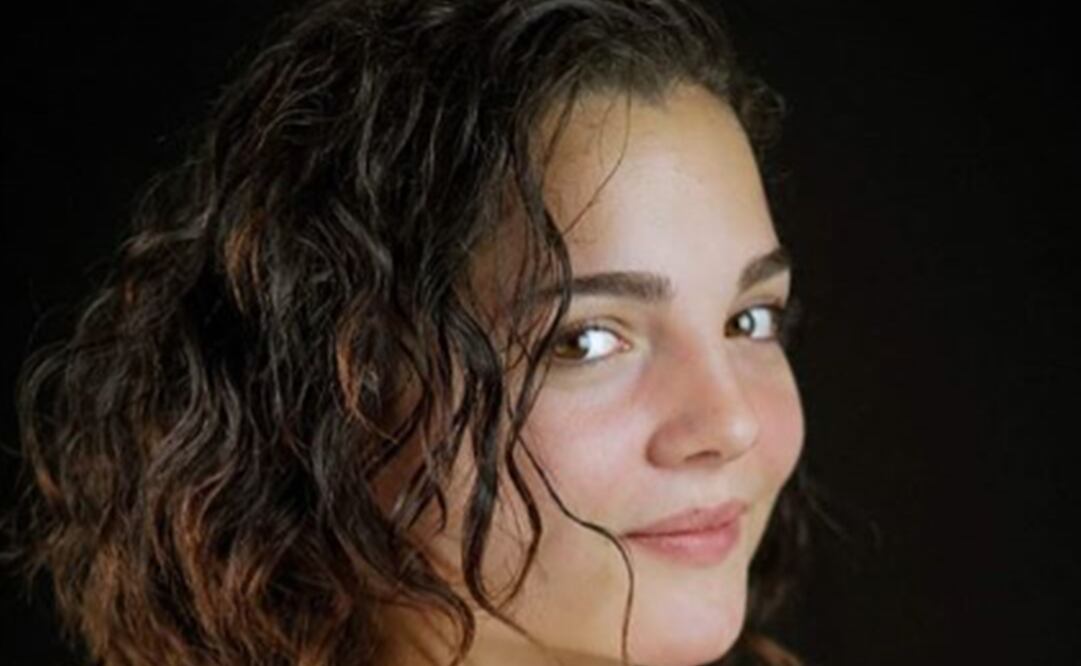 Foto: tomada del Twitter de League of Legends (@lollatam)