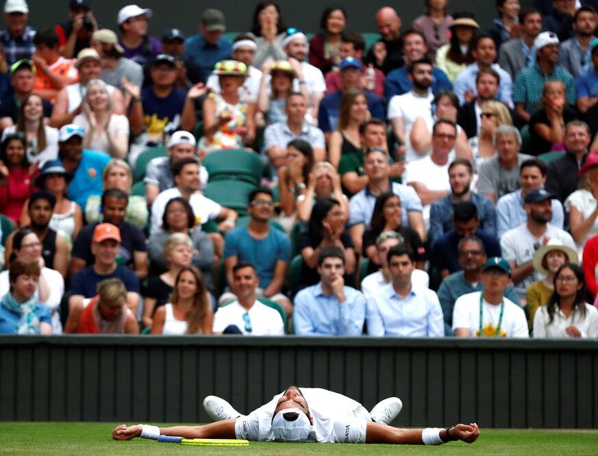 Adivinanzas o análisis