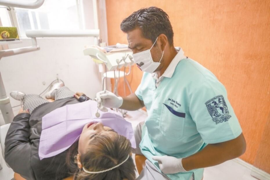 Trabajan de día, ruedan de noche