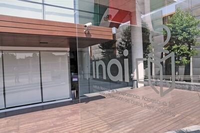 Fin de año, límite para actualización de la 3de3 