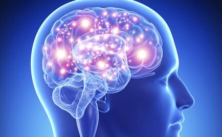 ¿Qué es la esclerosis lateral amiotrófica?