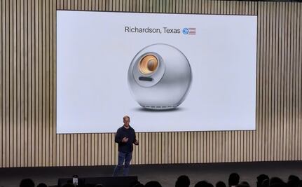 Identidad digital: una apuesta de la IA para gobiernos