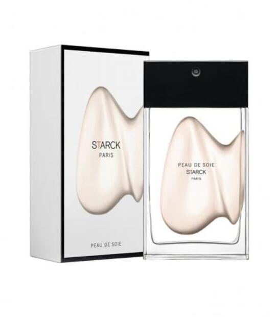 ¿Te marean los perfumes? Conoce las mejores alternativas con olor delicado