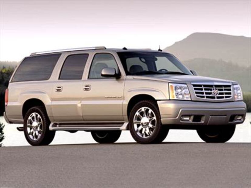 Los mejores autos de MVP del Super Bowl