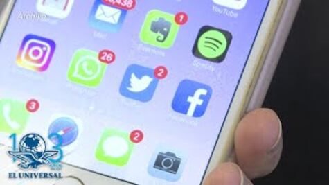 Tras 8 horas, WhatsApp regresa con intermitencias