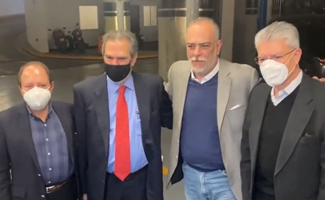 Foto: Captura de pantalla