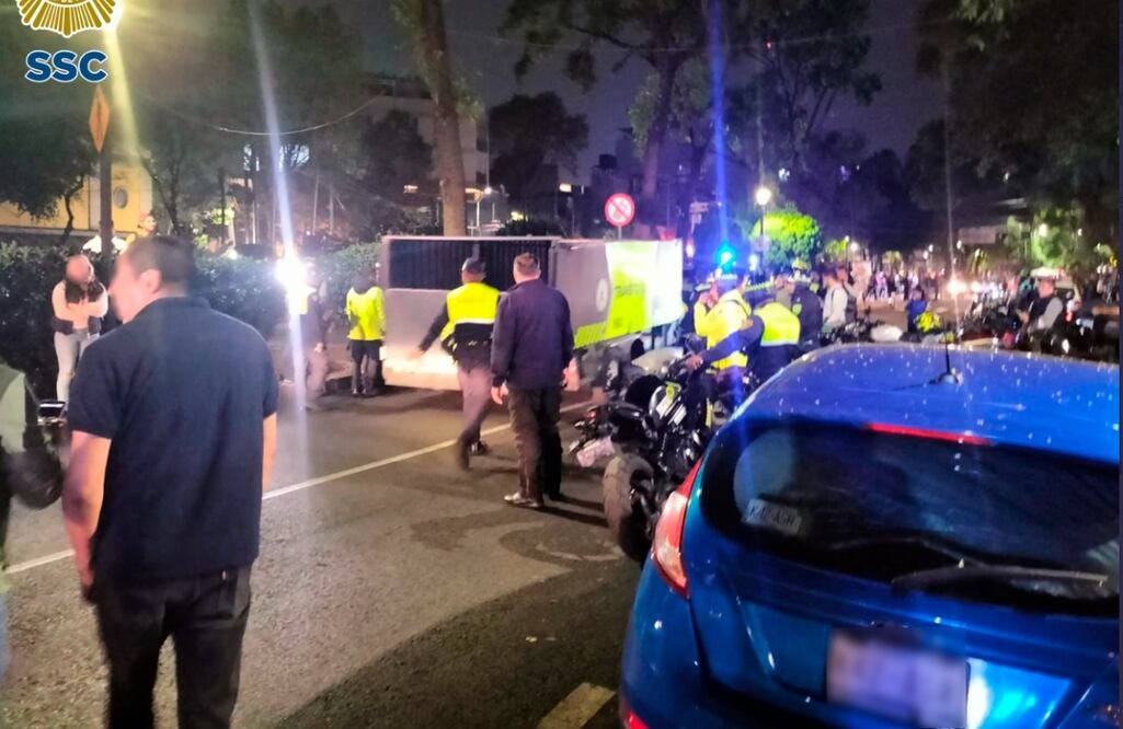 FOTO: Especial/EL UNIVERSAL/