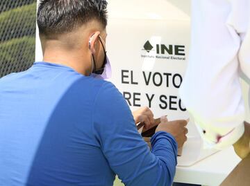 Elecciones 2023: ¿Qué tan competitivo es Coahuila, uno de los estados más endeudados?