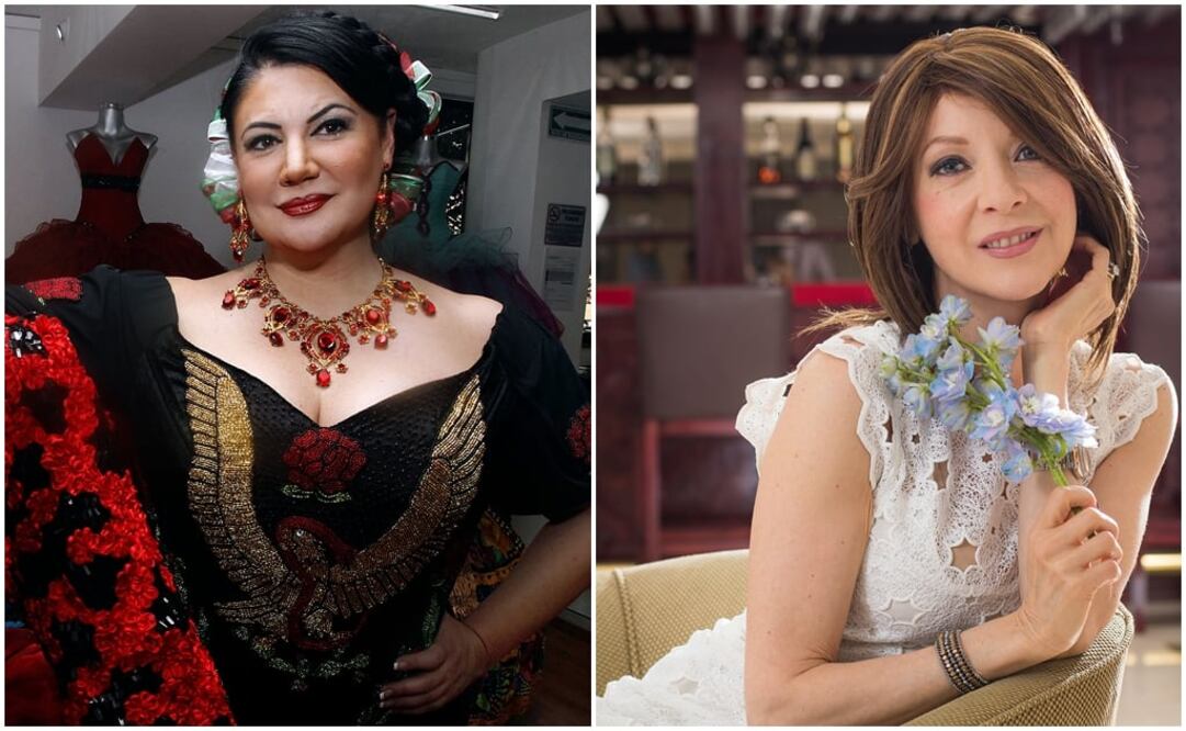 Foto: Archivo El Universal