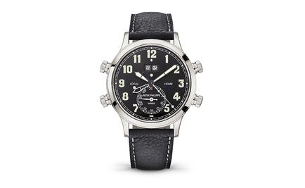 El canon de belleza técnica