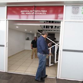 No denuncian 41% de víctimas: CEAV