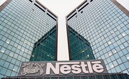 Nestle anuncia nueva tecnología para reducir azúcar en el chocolate