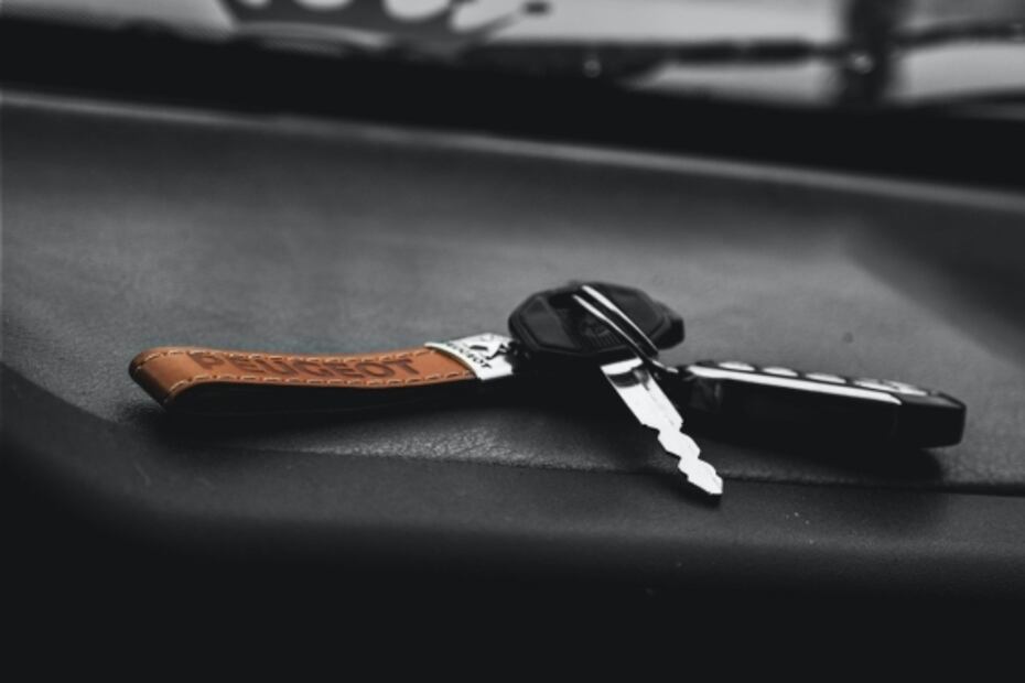 Car hacking: el nuevo modus operandi para robar autos
