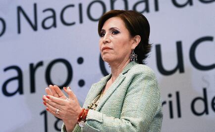 The “Master Fraud” affects public universities