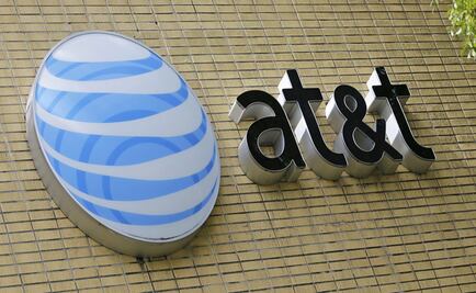 AT&T y Telefónica “no invierten lo que deberían”