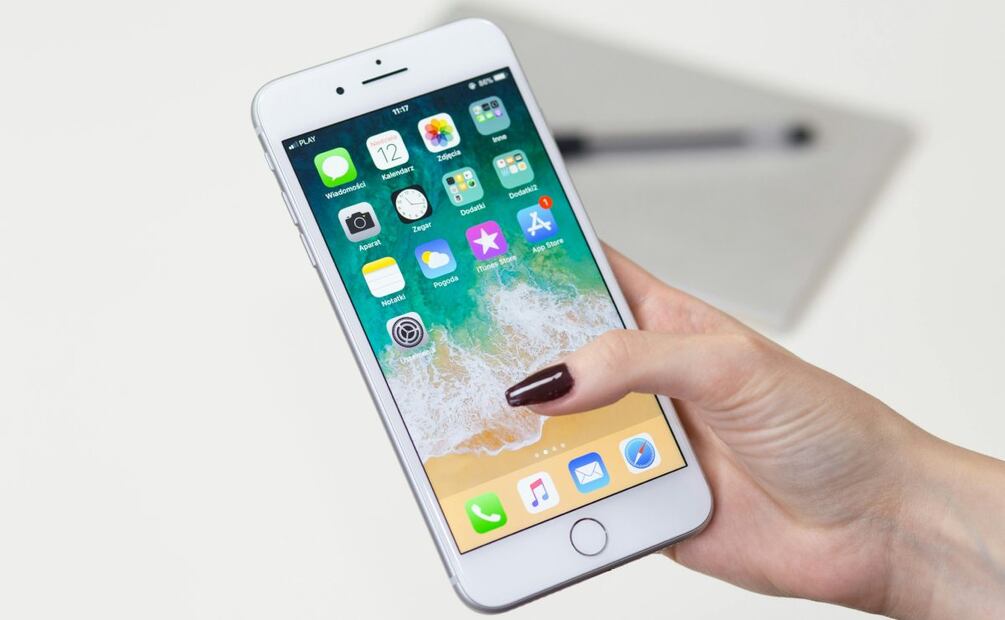 Apps que afectan tu privacidad. Imagen: Pexels