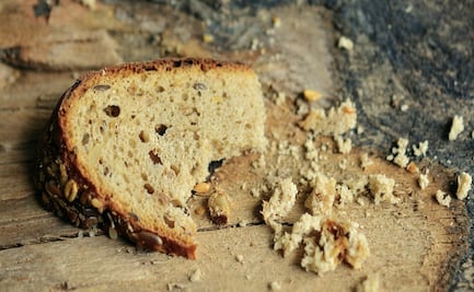 Es más fácil acabar con el hambre que con la pandemia: José Andrés