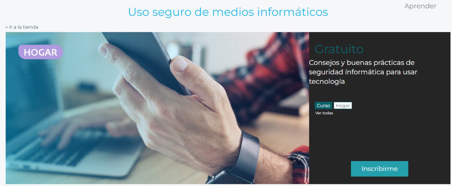 Foto: Captura de pantalla