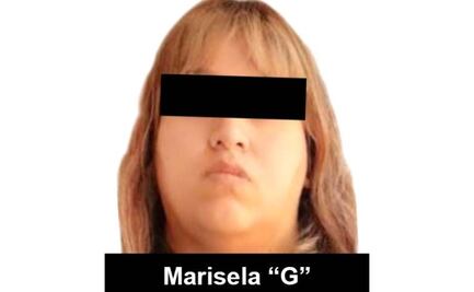 Dictan auto de formal prisión contra expolicía federal por tortura contra hermano y un sobrino de Israel Vallarta