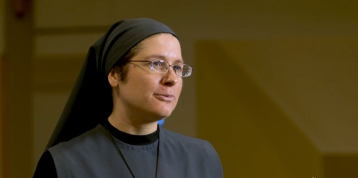 Sobrevivientes de ataques en EU: “la cicatriz de una masacre no desaparece nunca”