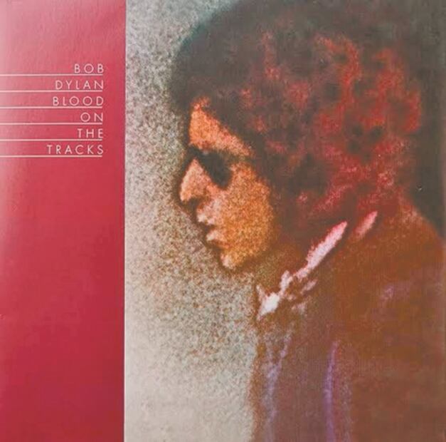 Bob Dylan, 80 años de ser músico, poeta y piedra rodante