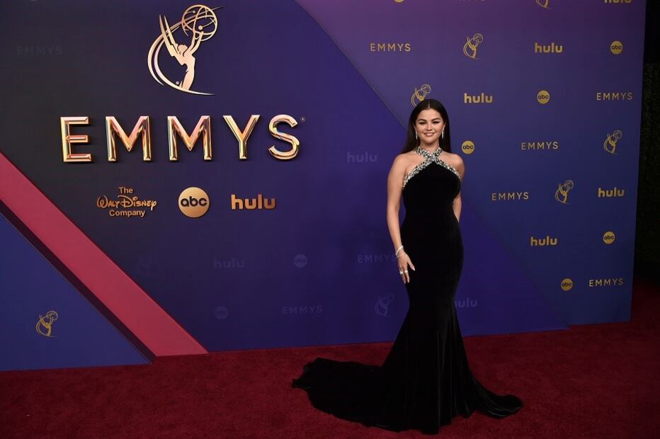 Foto: AP