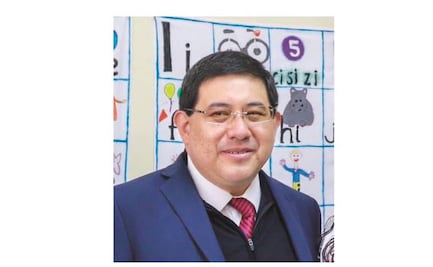 ¿Habrá la primera revocación de mandato para un alcalde?