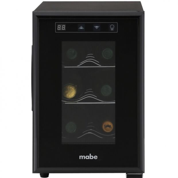 Gadgets y vinos para comenzar tu cava en casa