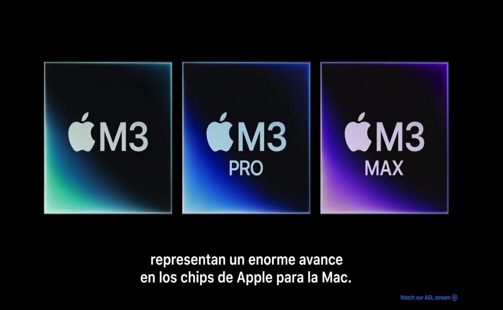 Imagen: captura de pantalla