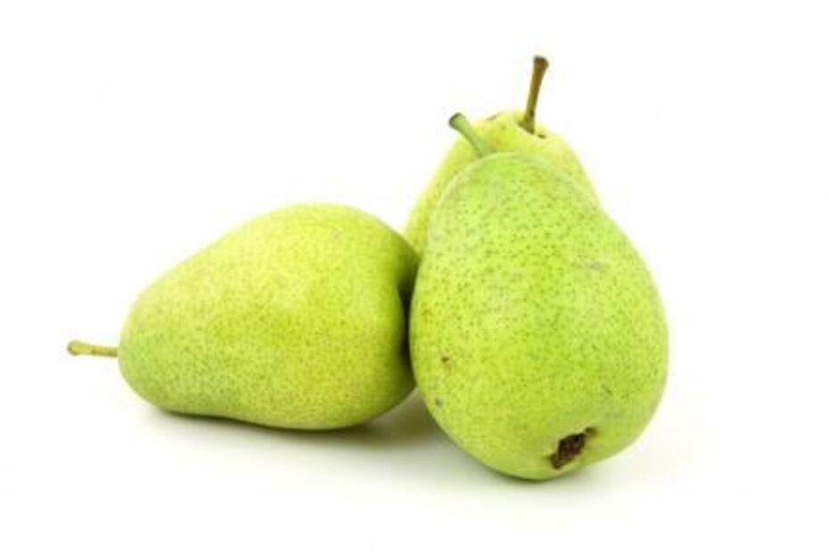 7 alimentos que eliminan el estreñimiento