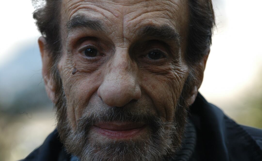 Archivo / EL UNIVERSAL