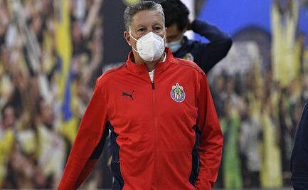 Sin un candidato fuerte para DT, Ricardo Peláez cambia de estrategia