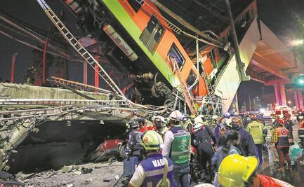 L12: niegan, por ahora, acceso a carpeta