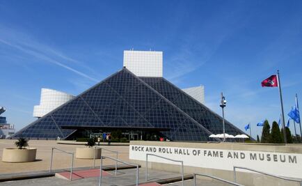 Salón de la Fama del Rock se expandirá a Japón
